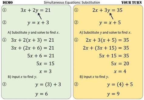 Solve 50x20 .